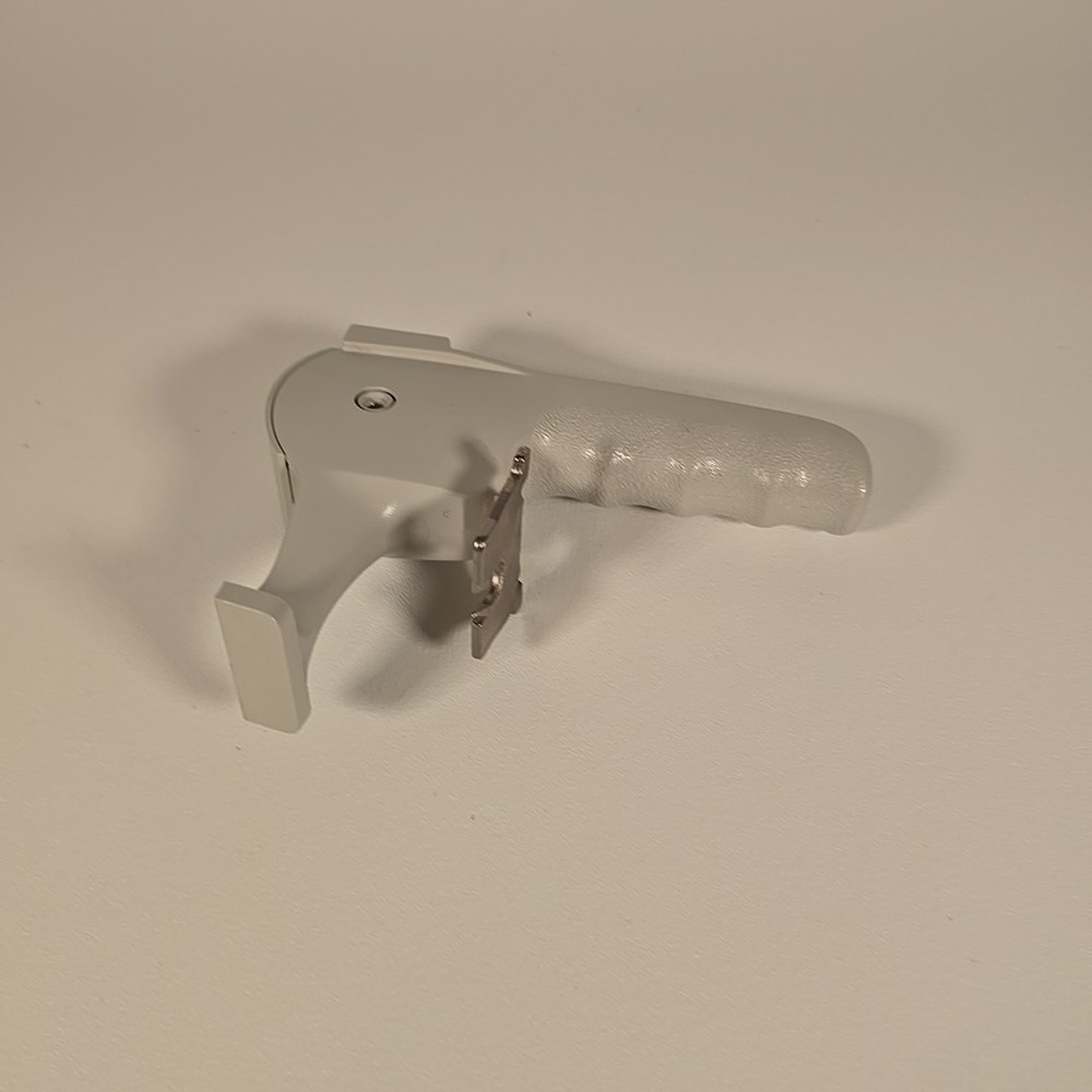 Kirby Vacuum Cleaner Attachment Portable Handle D G3 G4 G5 G6